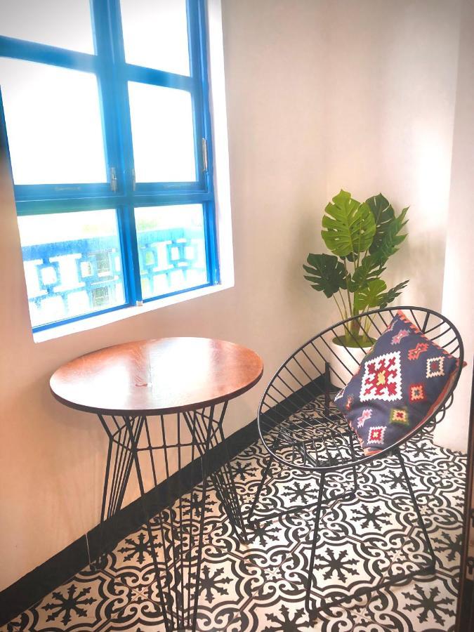 Enjoy Home Đà Nẵng Exterior foto